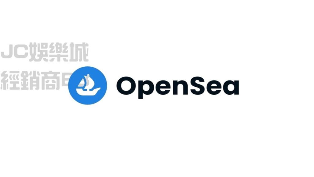 Opensea